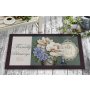 WALLXPERT Otirač Family Blessings - slika 1