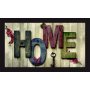 WALLXPERT Otirač Home (742TMA8187) - slika 2