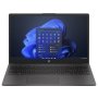 HP 255 G10 (Dark ash silver) Full HD, Ryzen 7 7730U, 16GB, 1TB SSD (C14Q6ET) - slika 1