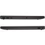 HP 255 G10 (Dark ash silver) Full HD, Ryzen 7 7730U, 16GB, 1TB SSD (C14Q6ET) - slika 5
