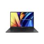 ASUS Vivobook 16 X1605VA-SH2188 (16 inca FullHD OLED, 16GB, SSD 1TB) - slika 2