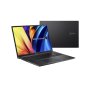 ASUS Vivobook 16 X1605VA-SH2188 (16 inca FullHD OLED, 16GB, SSD 1TB) - slika 3