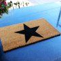 WALLXPERT Otirač Star - slika 1