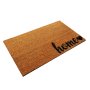 WALLXPERT Otirač Home Love - slika 2