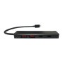 LC POWER HUB LC Power LC-HUB-U3-4-C USB-C, 2 x USB3.2/2 x USB-C - slika 2