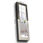 WALLXPERT Dekorativno ogledalo 40120softma 002 - slika 3