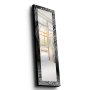 WALLXPERT Dekorativno ogledalo 40120MA 083 - slika 4