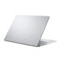 ASUS Zenbook 14 OLED UX3405CA-QL675 (Touch 14 inca WUXGA OLED, Ultra 7 255H, 32GB, SSD 1TB) - slika 4