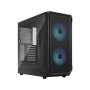 BC COMP AMD Ryzen 7 7700X/32GB/M.2 1TB/RTX 5070 12GB/750W - slika 1