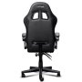 TRUST GXT704 Roniq RGB Gaming Chair - Crna Stolica - slika 5