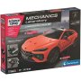 CLEMENTONI CLEMENTONI SCIENCE & PLAY CLEMENTONI MEHANIKA LAMBORGINI URUS - slika 1