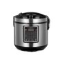 MAESTRO MAESTRO MR793 MULTICOOKER 5L 900W - slika 1