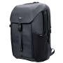 TRUST JERSEY TRAVEL BACKPACK (25669) - slika 1