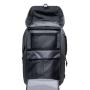 TRUST JERSEY TRAVEL BACKPACK (25669) - slika 2