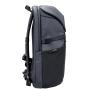 TRUST JERSEY TRAVEL BACKPACK (25669) - slika 3