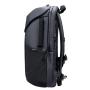 TRUST JERSEY TRAVEL BACKPACK (25669) - slika 4