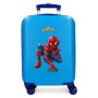 SPIDERMAN HERO dečiji kofer 50 cm - slika 1