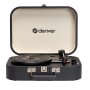 DENVER Gramofon VPL 130 DGR - slika 2
