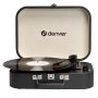 DENVER Gramofon VPL 130 DGR - slika 1