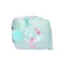 MOVOM I LOVE SEA LIFE dečija torba na rame - slika 1