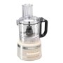 KITCHEN AID Seckalica KA5KFC0719EAC - slika 1