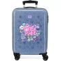 MOVOM GIRL POWER dečiji kofer 55 cm - slika 1