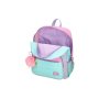 MOVOM NEW ADVENTURE ranac za školu - slika 2