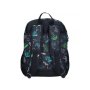 MOVOM GAMER ranac za školu - slika 2