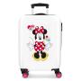 MINNIE ENJOY THE DAY dečiji kofer 55 cm - slika 1