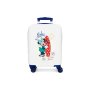 MINNIE ALOHA dečiji kofer na točkićima - slika 1