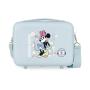 MINNIE HAPPY dečiji neseser - slika 1