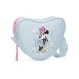 MINNIE HAPPY dečija torba na rame - slika 1