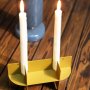 WALLXPERT Svećnjak Candle 3 - slika 2