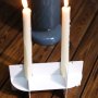 WALLXPERT Svećnjak Candle 2 - slika 5