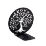 WALLXPERT Svećnjak Tree Of Life - slika 5