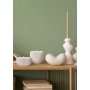 WALLXPERT Svećnjak DKR0476 - slika 2