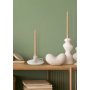 WALLXPERT Svećnjak DKR0468 - slika 4