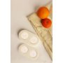 WALLXPERT Set svećnjaka Tealight - slika 2