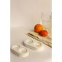 WALLXPERT Set svećnjaka Tealight - slika 1