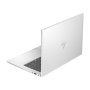 HP NB HP EliteBook 840 G11 Ultra U7-155U/16GB/512GB/14'' WUXGA/Backlit/Win11Pro/A26RMEA - slika 2