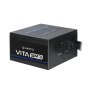 CHIEFTEC Napajanje 850W Chieftec VITA 80+ Bronze, BPX-850-C - slika 2
