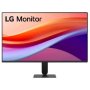 LG 24U41YA IPS FHD 120Hz - slika 1