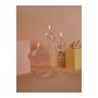 WALLXPERT Set svećnjaka Classy - slika 1