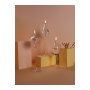 WALLXPERT Set svećnjaka Desire - slika 1
