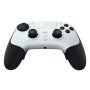 RAZER Razer Raiju V3 Pro White - Wireless Esports Controller for PlayStation 5 - slika 2