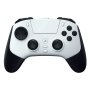 RAZER Razer Raiju V3 Pro White - Wireless Esports Controller for PlayStation 5 - slika 1