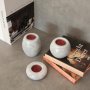 WALLXPERT Set svećnjaka MAR08380206D - slika 1