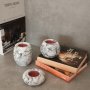 WALLXPERT Set svećnjaka MAR08370302D - slika 1