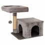 Paws & Whiskers Kućica za mačke Cairo - slika 2