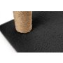 Paws & Whiskers Grebalica za mačke TIR3KT90BLC - slika 3